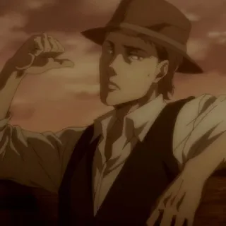 💪 579cc52c whatsapp sticker