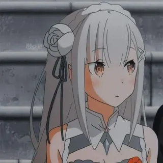 𝗔𝗻𝗶𝗺𝗲 𝗺𝗼𝗼𝗱 whatsapp stickers