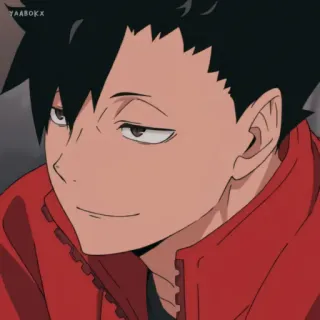 😏 a7505100 whatsapp sticker