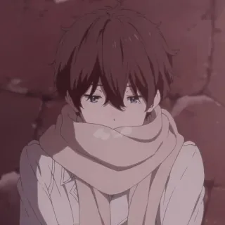 😔 abaadfd6 whatsapp sticker