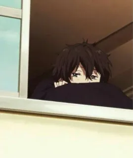 🙄 bf46c519 whatsapp sticker