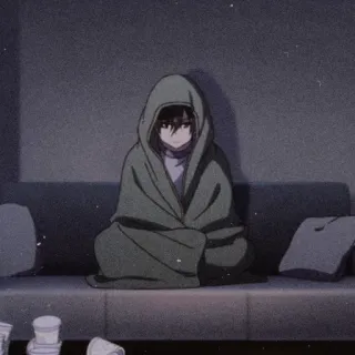 😒 ea38b5d8 whatsapp sticker