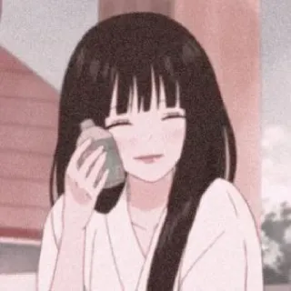 ☺️ ef3de7a6 whatsapp sticker