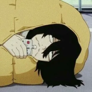 🙄 ef8ef3dc whatsapp sticker