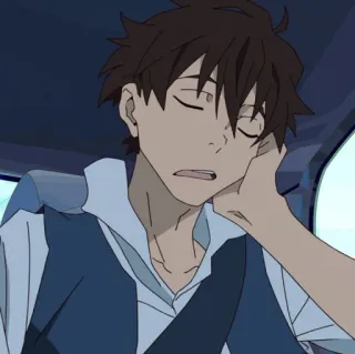 🥱 f6febded whatsapp sticker