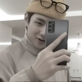 🥡 980a4fef whatsapp sticker