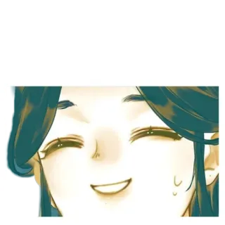 😅 2801a8c9 telegram sticker