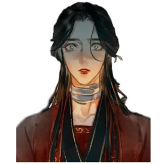 🤥 48a200a5 telegram sticker