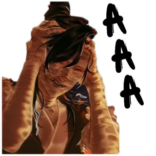 муднебожижа telegram stickers