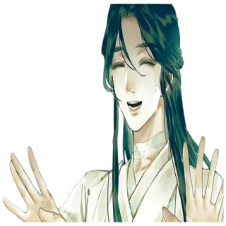 🤗 8e6d7adb telegram sticker