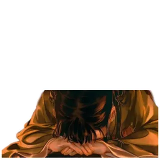 😫 9f4ab5b5 telegram sticker