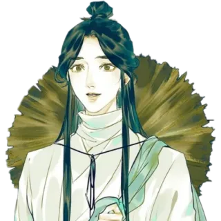 😧 a5c2b8b9 telegram sticker