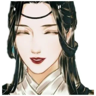 😆 bd1c8c32 telegram sticker