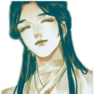 😊 fa0c2603 telegram sticker