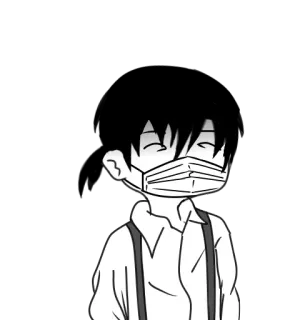 😷 a54a9ff1 telegram sticker