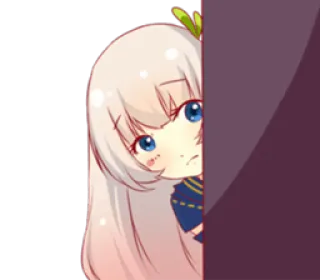 🙈 64bd355c telegram sticker