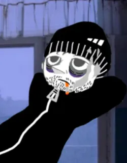 😕 526dca65 telegram sticker