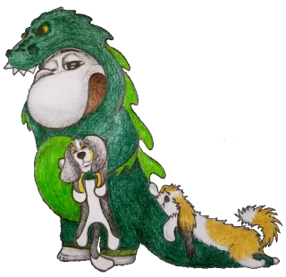 💤 123bb871 telegram sticker