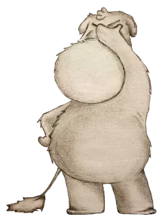 🤦‍♂ 4726ef4a telegram sticker