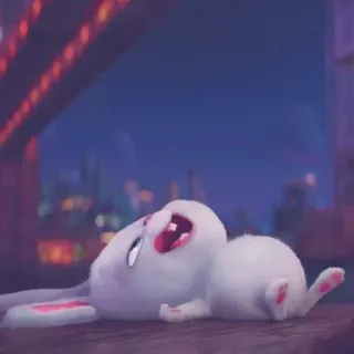 ☁️ 2a2fbd5a whatsapp sticker