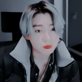 🌟 0c1c3987 telegram sticker