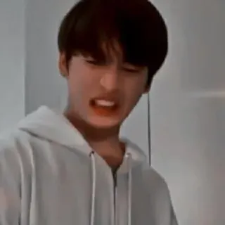 🌟 3d6d5ed6 telegram sticker