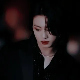 🌟 3eca86de telegram sticker