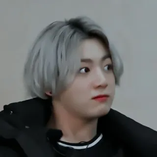 🌟 6c7a4fdc Jungkook kpop, จองกุก, bts, นักร้อง, ไอดอล, คนดัง telegram sticker