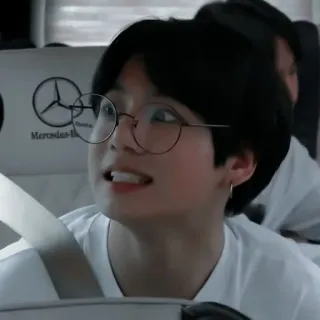 🌟 8c3614ed telegram sticker