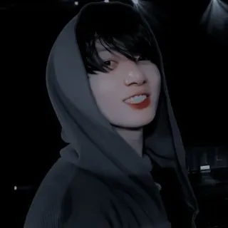 🌟 8f88da73 telegram sticker