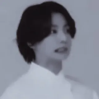 🌟 9a176e54 telegram sticker