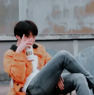 🌟 b1886a3f telegram sticker