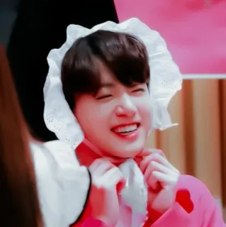 🌟 b312cbb6 telegram sticker