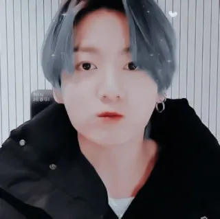 🌟 bdb6af8c telegram sticker