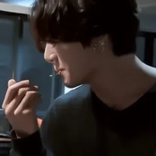 🌟 d5b31cc0 telegram sticker