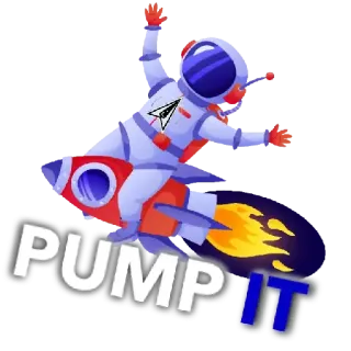 MOONFORCE by @prenft telegram stickers