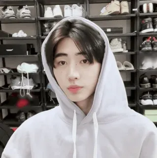 🏏 00c004a2 telegram sticker