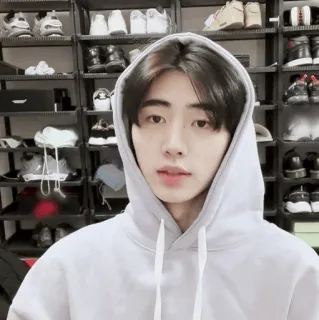 ☁️ 18cfd15f telegram sticker