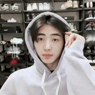 ☁️ 1b17f91d telegram sticker