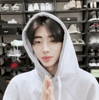 ☁️ 1b7913c4 telegram sticker