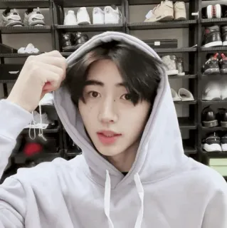 🏏 1db9fa1a telegram sticker