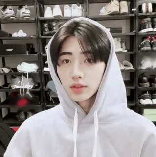 🏏 267cfbca telegram sticker