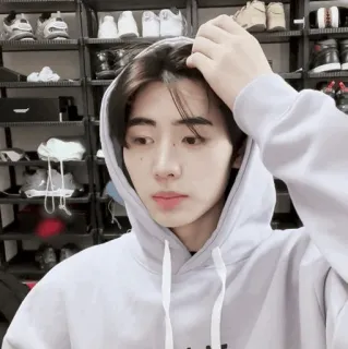 ☁️ 46f05889 telegram sticker