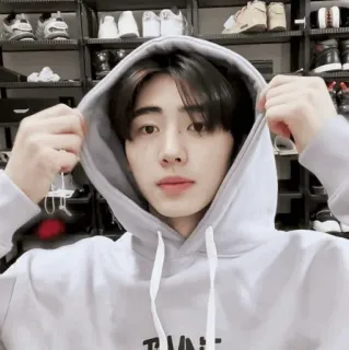 🏏 476ab113 telegram sticker