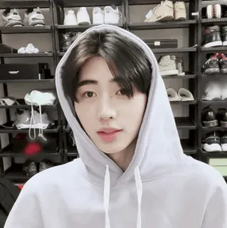 🏏 546f78df telegram sticker