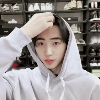 ☁️ 7f9fee2c telegram sticker