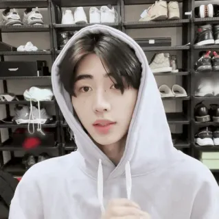 🏏 a32e214d telegram sticker