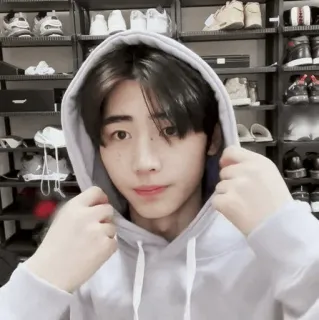 ☁️ cce96be1 telegram sticker