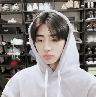 🏏 de1a4ca7 telegram sticker