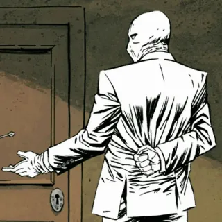 🌙 9f2260a3 telegram sticker